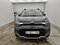 preview Citroen C3 Aircross #4
