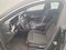 preview Mercedes CLA 180 #2