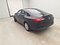 preview Mercedes CLA 180 #5