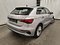 preview Audi A3 #1