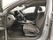 preview Audi A3 #2