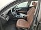 preview Audi A4 #2
