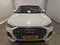 preview Audi Q3 #0
