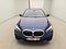 preview BMW 116 #0