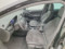 preview Opel Astra #2