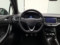 preview Opel Astra #4