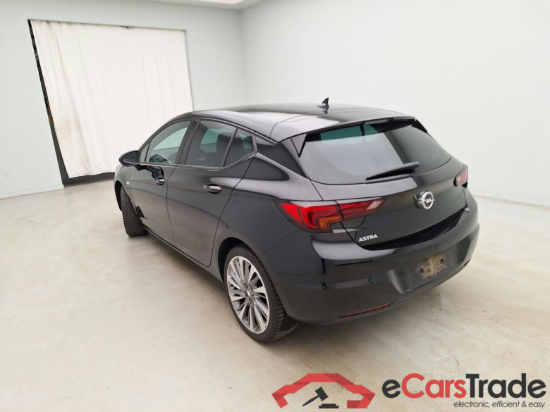 Opel, Astra FL'19, Opel Astra 1.2 Turbo 96kW S/S Ultimate 5d #6