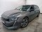 preview Peugeot 508 #0