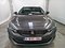 preview Peugeot 508 #4