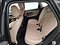 preview BMW 225 #3
