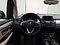 preview BMW 225 #4
