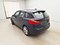 preview BMW 225 #5