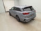 preview Kia cee'd #5