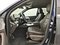preview Mercedes GLE 350 #2