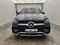 preview Mercedes GLE 350 #4