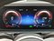 preview Mercedes GLE 350 #5