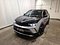preview Opel Mokka #0