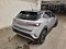 preview Opel Mokka #1