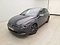 preview Volkswagen Golf #1