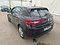 preview Renault Megane #1