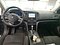 preview Renault Megane #4