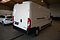 preview Opel Movano #1