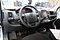 preview Opel Movano #2