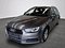 preview Audi A4 #0