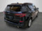 preview BMW X5 #1