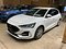 preview Ford Focus #0