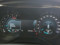 preview Ford Mondeo #4
