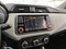 preview Nissan Micra #2