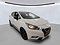 preview Nissan Micra #3