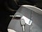 preview Nissan Micra #5