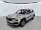 preview Skoda Kodiaq #0