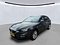 preview Seat Leon #0