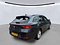 preview Seat Leon #4