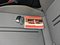 preview Seat Leon #5