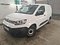 preview Citroen Berlingo #0