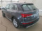 preview Audi Q5 #1