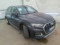 preview Audi Q5 #3