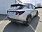 preview Hyundai Tucson #2