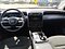 preview Hyundai Tucson #4