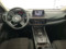 preview Nissan Qashqai #4