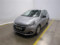 preview Peugeot 208 #0