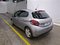 preview Peugeot 208 #1