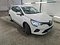 preview Renault Clio #3
