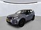 preview Land Rover Discovery Sport #0