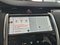 preview Land Rover Discovery Sport #1