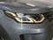 preview Land Rover Discovery Sport #3